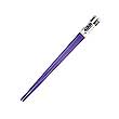 Neon Genesis Evangelion 2.0 Shinji Entry Plug Chopsticks